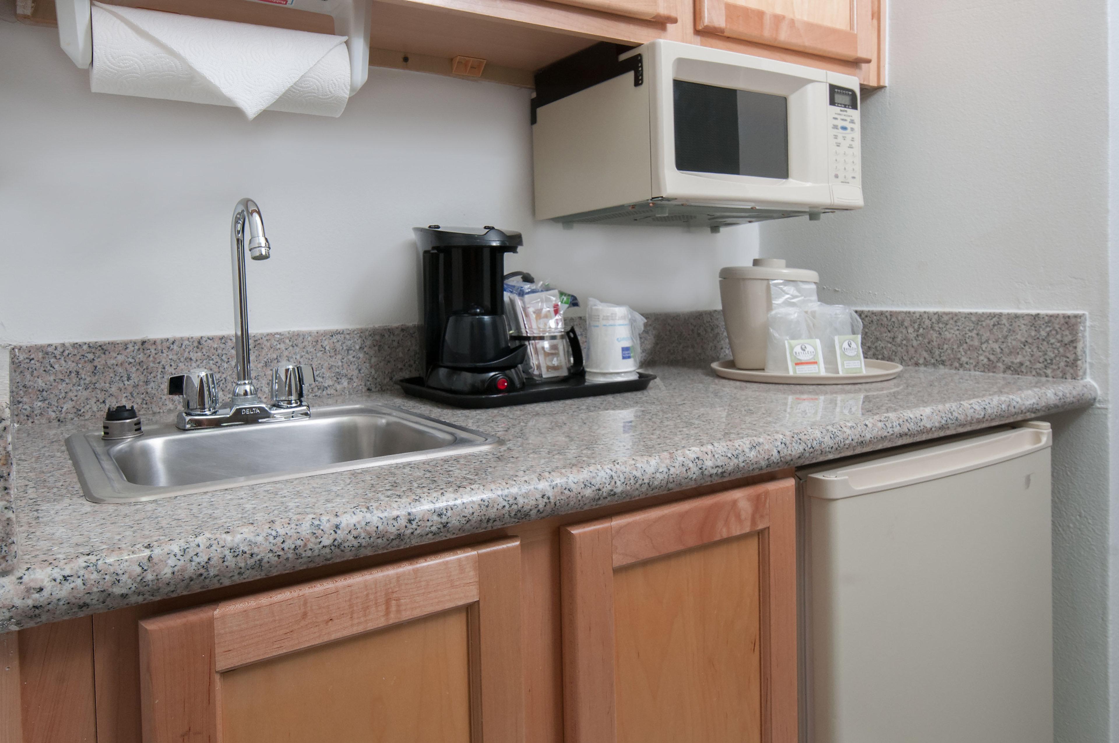 Holiday Inn Express Hotel & Suites San Antonio - Rivercenter Area By Ihg Екстериор снимка
