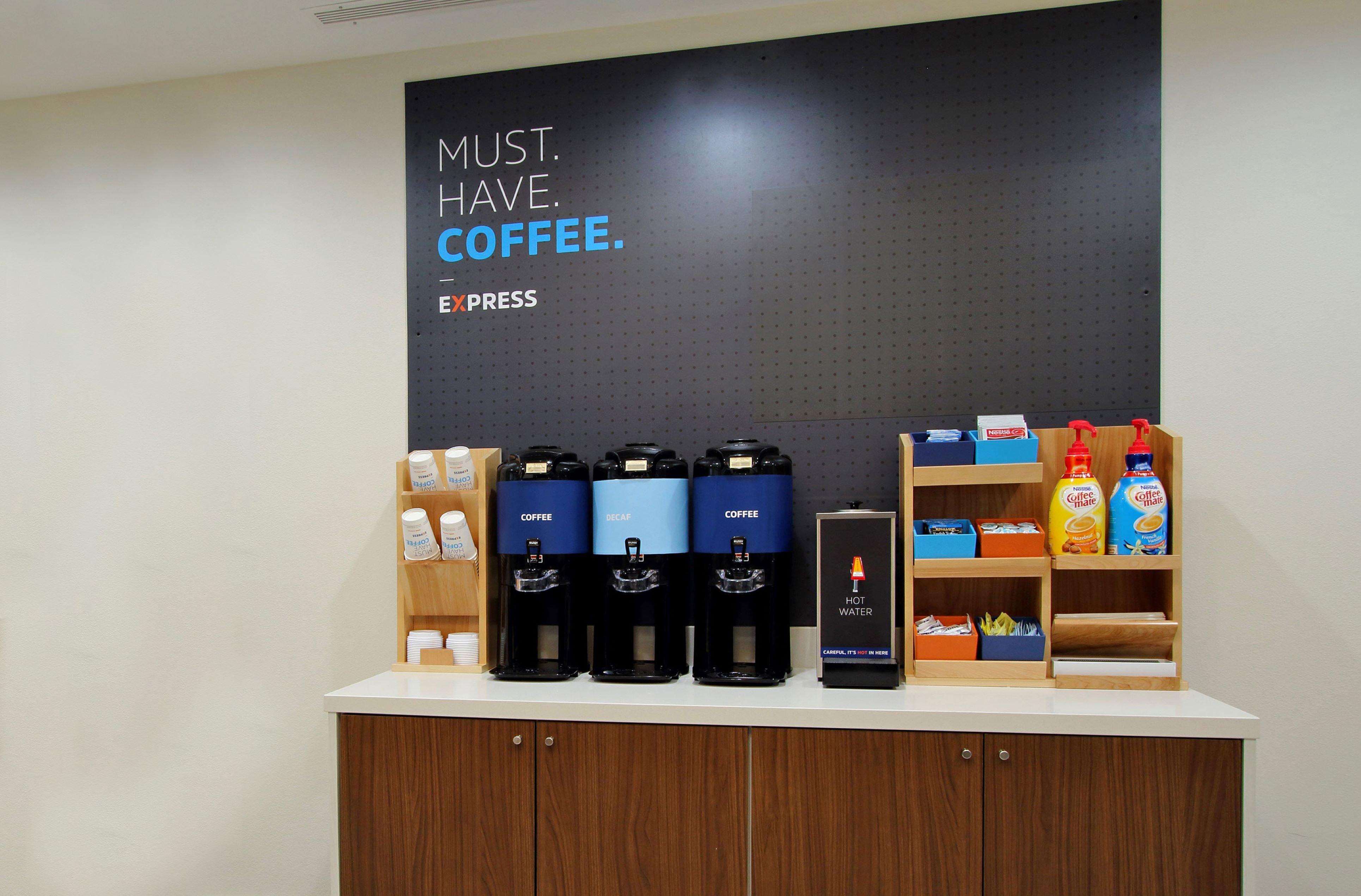 Holiday Inn Express Hotel & Suites San Antonio - Rivercenter Area By Ihg Екстериор снимка