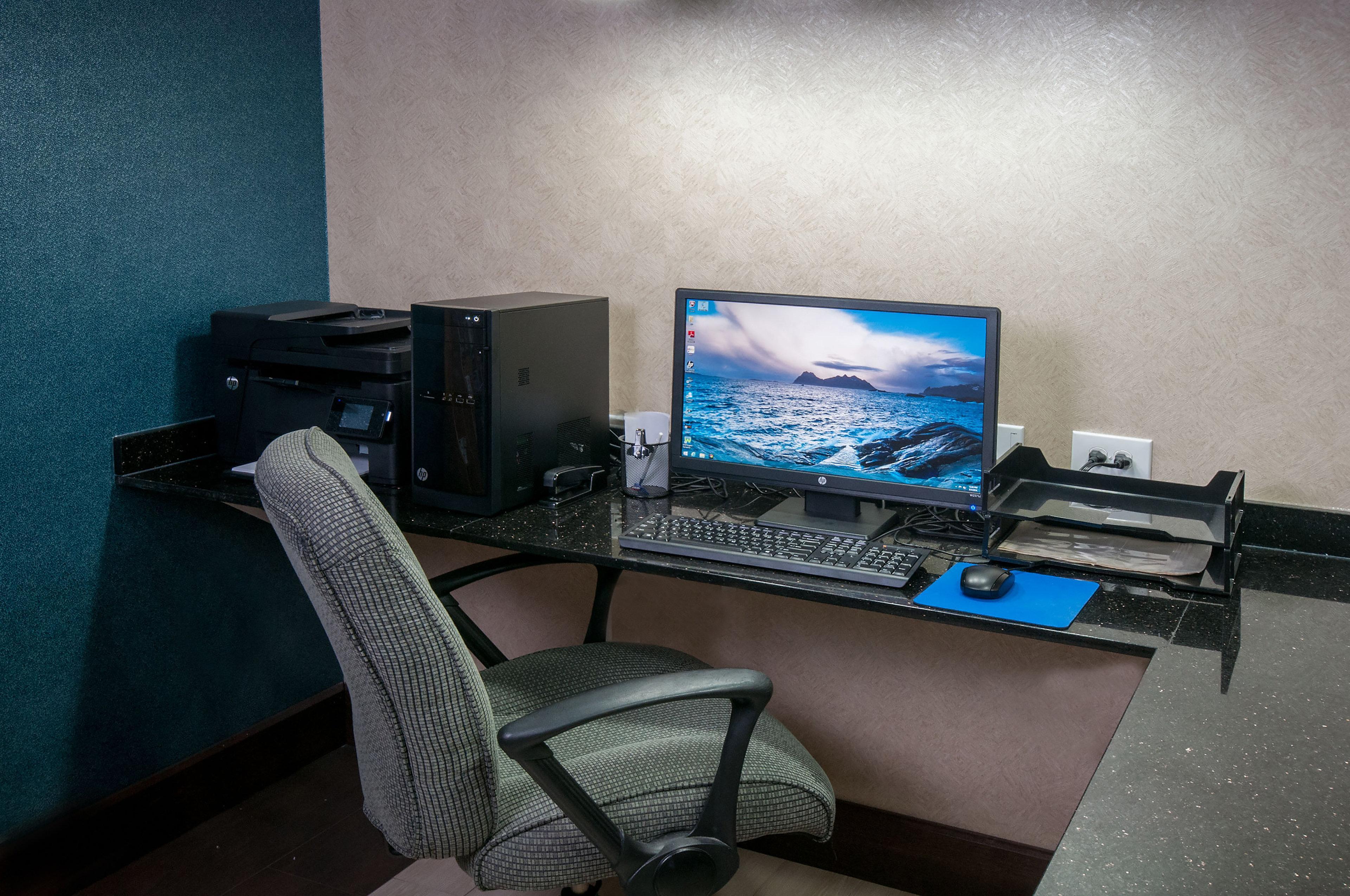 Holiday Inn Express Hotel & Suites San Antonio - Rivercenter Area By Ihg Екстериор снимка