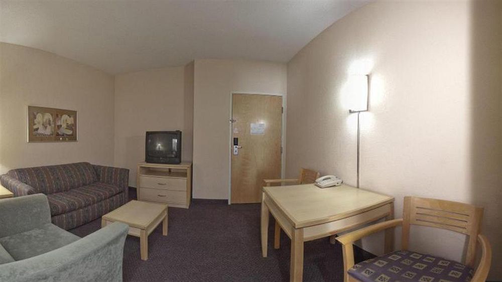 Holiday Inn Express Hotel & Suites San Antonio - Rivercenter Area By Ihg Екстериор снимка